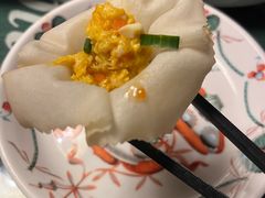 -树下时尚餐厅(翠园街店)