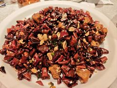 -龙人居·水煮鱼(五道口店)