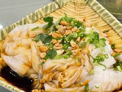 -粤西稻里(富力路店)
