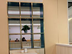 -老盛兴汤包馆(国顺东路店)
