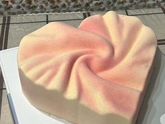 -积慕Cake(解放大道店)