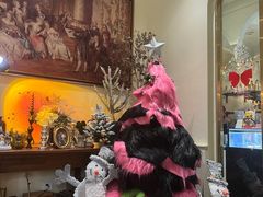 -也枫·小黄楼(南山路旗舰店)