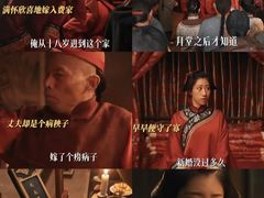 -武商摩尔影城(国广IMAX激光店)