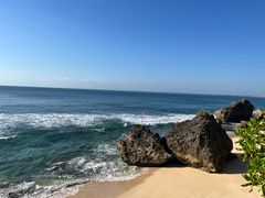 -Rock Bar Bali(Bali)