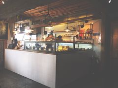 -仙峰天然面包(迎宾路店)