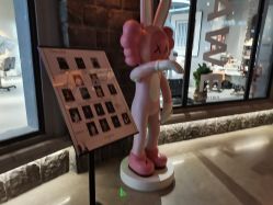 -银星女王公园发型艺术沙龙