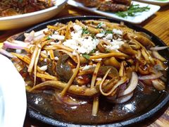 -鲜螺湾(鹏欣丽都店)