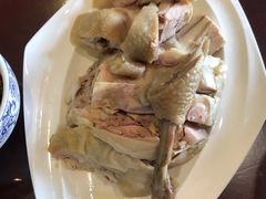 -开封第一楼(洛阳分店)
