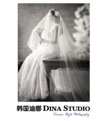 点击看大图 -唯一旅拍·颂当代影像艺术中心(上城店)