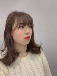-YESIDO BLACK椰岛造型