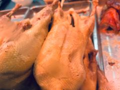 -杨震卤菜旗舰店
