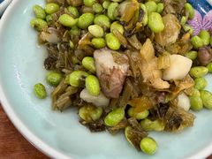 -绍兴名菜馆(可乐路店)