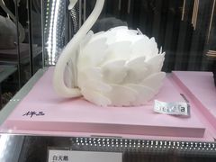 -Bread Talk 面包新语(荟聚店)