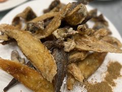 -鱼市酒店(威海水产批发市场店)