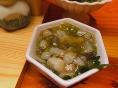 -文三酒肆自助放题(新街口友谊广场店)