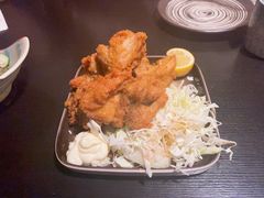 -日本料理神拉面