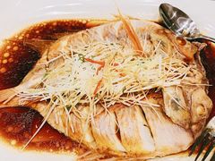 -新净雅烹小鲜(学院路店)