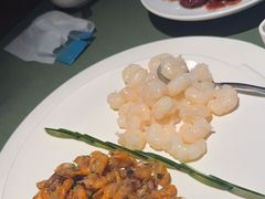 -老吉堂上海本帮菜(望京万象汇店)