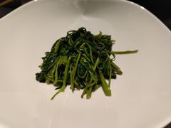 -福玺荟(外滩罗斯福店)