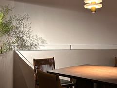 -沅江水·湖南家宴(南村万博长隆商圈店)