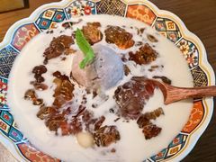 -七条鱼日本料理(远洋乐堤港店)