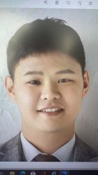 点击看大图 -THE QUEEN(北京店)