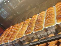 -红跑车(三牌楼店)