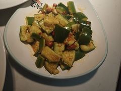 -上地宴·中关村的会客厅(清河高铁站店)
