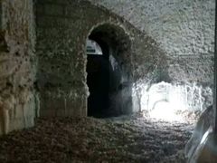 -梨泰院汗蒸幕