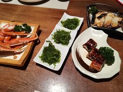 -耕海蟹将军(万象城店)
