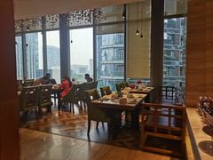 -阳光岛·海鲜盛宴(银泰中心in99店)