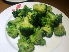 -船歌·鱼水饺青岛菜(金狮广场店)