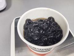 -英歌魂(龙洞店)