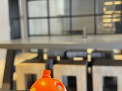 -来回·咖啡(钟村咖啡豆店)