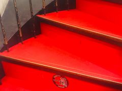 -一兰拉面(梅田阪急东通店)