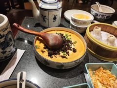-秦淮巷·四季小馆
