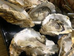 -九万士多港式海鲜粥底火锅(回龙观店)