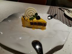-雪龍のkitchen