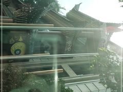 -锦河别院酒楼