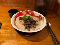 -豚王拉面(澳门银河店)