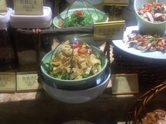 -映像威海·海鲜味道(市区店)
