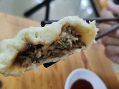 -刘记包子铺(气象台路店)