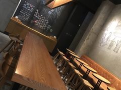 -星巴克臻选(深圳罗湖万象城店)