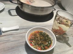 -阿杜打边炉(五江天街店)