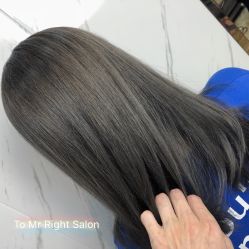 -AD HAIR 