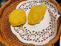 -鼓楼东街老火锅(鼓楼店)