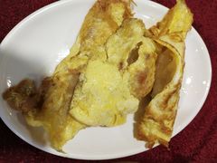 -金苑海鲜酒家(新港中路店)