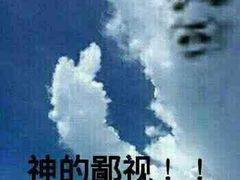 -中原麦购时代广场(南市店)