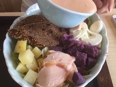 -沙青(江场二路店)