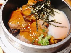 -牛道·和牛九食(市府恒隆广场店)